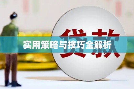 坪林实用策略与技巧全解析