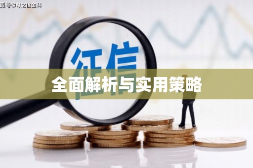 坪林全面解析与实用策略