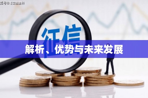 坪林解析、优势与未来发展