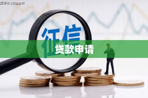 坪林贷款申请