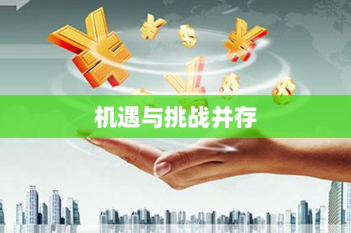 坪林机遇与挑战并存