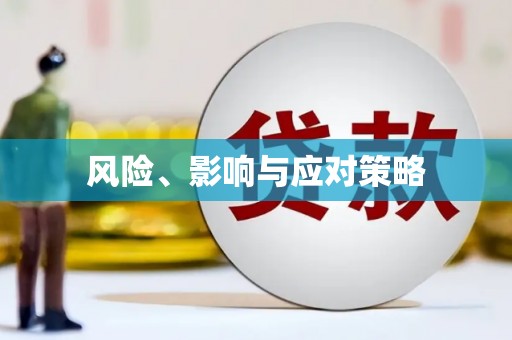坪林风险、影响与应对策略