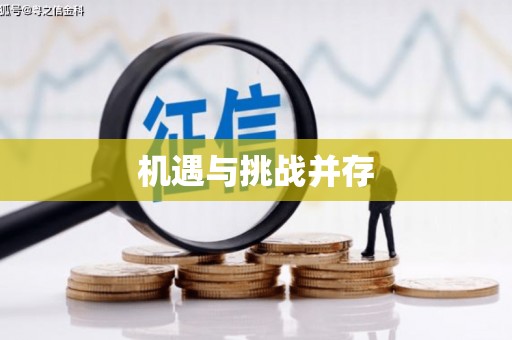坪林机遇与挑战并存