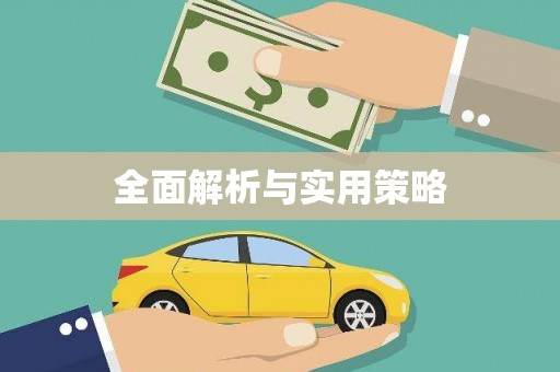 坪林全面解析与实用策略
